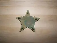 eaglebadgeback.webp