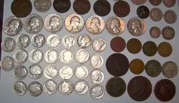 coin tray 3.webp