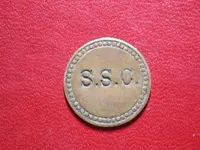 SSC Token F (800x600).webp