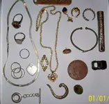 jewlery tray 1.webp