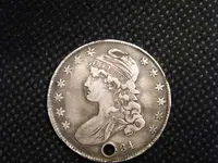 CappedBust1834Obverse2.webp