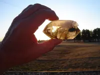 Green Crystal 002.webp
