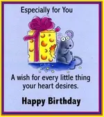 Birthday Cheese.webp