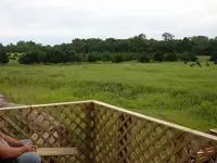!cid_image009_jpg@01CA5D6D.webp