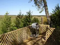 !cid_image010_jpg@01CA5D6D.webp