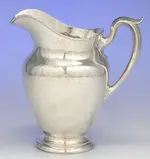 gorham_puritan_sterling_plain_hollowware_48_oz_sterling_water_pitcher_P0000160882S0162T2.webp