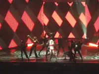 lady gaga 1140002.webp