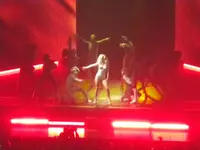 lady gaga 0650001.webp