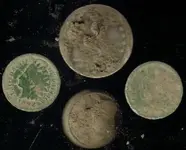 coins302.webp