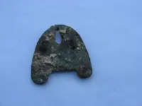 f14.webp