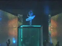 lady gaga 0560003.webp