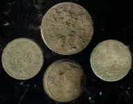 coins303.webp