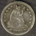 coins304.webp