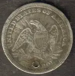 coins305.webp