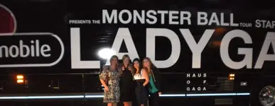 lady gaga 0350005.webp