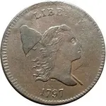 1797_half_cent_.webp