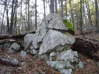 Blue Mt 006.webp