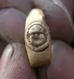Roman Ring.webp