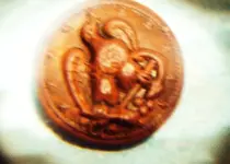 buttons3 006.webp