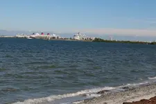 2010-01-10 17-29-56_0037.webp