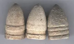 3 cav bullets.webp