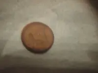 buttons3 030.webp