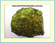 CHALCOPYRITE SPECIMEN.webp