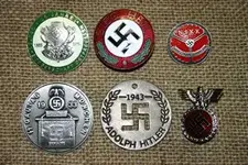 german%20medals0036.webp