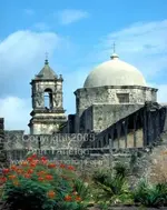 normal_20_Fortress%20of%20Prayer.webp