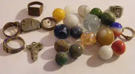 Dscf0269.webp