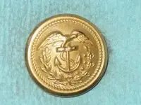 button coast guard.webp