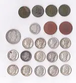 Coins.webp