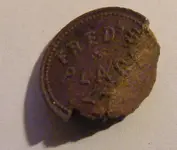 Dscf0272.webp