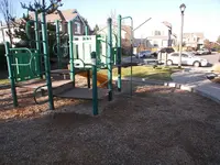 8632NE123rdPlaceKirkland041.webp