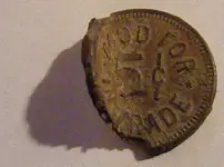Dscf0273.webp