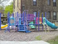 playground.webp
