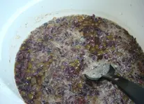 0001.webp