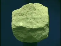 Olivine.webp