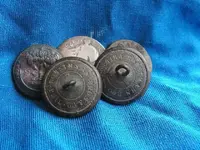 ButtonGroup3.webp