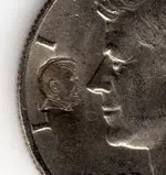 lincoln001.webp