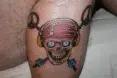 avatar_49105.webp