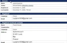 spanishshipwreckDomainowner.webp