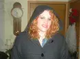 avatar_49105.webp