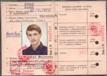 pawel2.webp