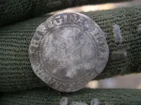 mhh 002.webp