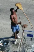 avatar_49105.webp