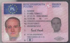 pawel.webp