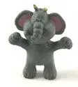 avatar_17696.webp