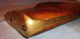 butt plate.webp
