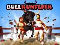 bull run.webp